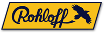 logo rohloff
