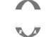 sks logo