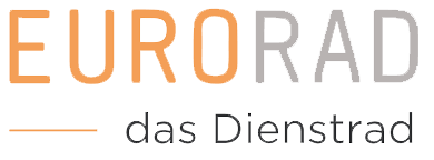 eurorad logo 1